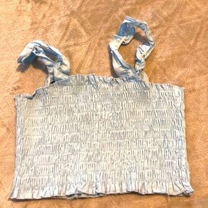 It Super cute super vintage is super good